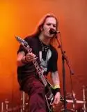 Children Of Bodom - ALEXI 2.jpg